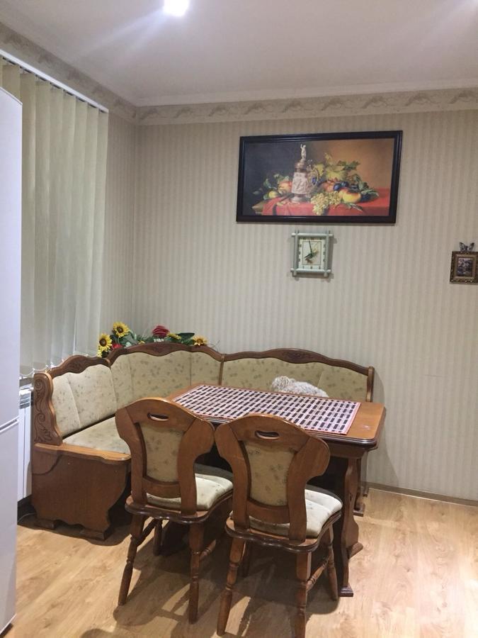 U Zubrytskyh Ξενοδοχείο Τρούσκαβετς Εξωτερικό φωτογραφία